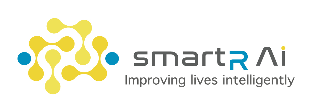 smartr-ai-horizontal-logo